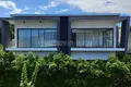 Willa 2 pokoi 144 m² Rawai, Tajlandia
