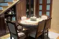 3 bedroom apartment 1 302 m² Montenegro, Montenegro