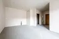 Квартира 2 комнаты 42 м² Лодзь, Польша