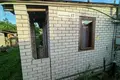 House 97 m² Mahilyow, Belarus