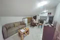 Appartement 1 chambre 56 m² Radici, Croatie