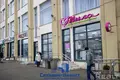 Tienda 366 m² en Minsk, Bielorrusia