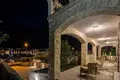 4 bedroom Villa 497 m² Kotor, Montenegro