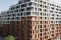 Appartement 3 chambres 82 m² Petrele, Albanie