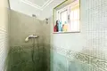 4 bedroom Villa 141 m² Torrevieja, Spain