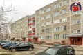 Квартира 3 комнаты 61 м² Сморгонь, Беларусь