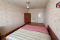 Apartamento 2 habitaciones 47 m² Saligorsk, Belarús