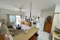 2 bedroom apartment 52 m² Adeje, Spain