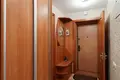 Квартира 3 комнаты 55 м² Минск, Беларусь