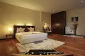 Haus 3 Schlafzimmer 333 m² Phuket, Thailand