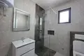 Дом 2 спальни  Улцинь, Черногория