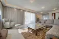3 bedroom house 160 m² Chloraka, Cyprus