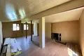 House 34 m² Usazski selski Savet, Belarus