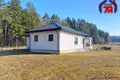 Casa 161 m² Usyazh, Bielorrusia