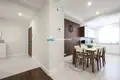 Casa 3 habitaciones 166 m² Denovici, Montenegro