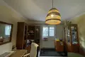 1 bedroom apartment 60 m² Municipality of Thessaloniki, Greece