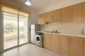 Wohnung 2 Schlafzimmer 79 m² Pyla, Zypern