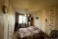 Квартира 2 комнаты 46 м² Борисов, Беларусь