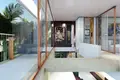 Casa 4 habitaciones 350 m² Manilva, Španjolska