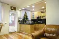 Haus 198 m² Kalodziscanski sielski Saviet, Belarus