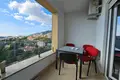 2 bedroom apartment 50 m² Becici, Montenegro