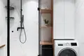 Apartamento 3 habitaciones 71 m² Minsk, Belarús