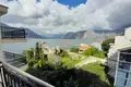 2 bedroom apartment 101 m² Dobrota, Montenegro