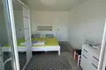 Mieszkanie 3 pokoi  Igalo, Czarnogóra