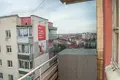 3 room apartment 72 m² Maladzyechna, Belarus