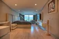 Willa 20 pokojów 1 200 m² Durasevici, Czarnogóra