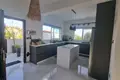 Дом 3 спальни 140 м² Тала, Кипр