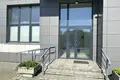 Sklep 69 m² w Mińsk, Białoruś