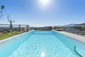 7 bedroom house 740 m² Benahavis, Spain
