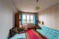 Квартира 3 комнаты 70 м² Минск, Беларусь