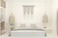 2 bedroom Villa  Nusa Dua, Indonesia