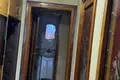 2 room apartment 65 m² Odesa, Ukraine