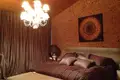 Casa 5 habitaciones 200 m² Moniatis, Chipre