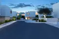 3 bedroom house 142 m² Chloraka, Cyprus