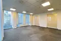 Oficina 390 m² en Southern Administrative Okrug, Rusia