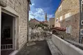 Casa 4 habitaciones 100 m² Budva, Montenegro