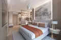 Apartamento 3 habitaciones 213 m² Maltepe, Turquía