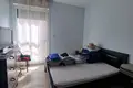 3 room apartment 126 m² in Jerusalem, Israel