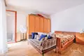 Вилла 6 спален 250 м² Котор, Черногория