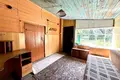 Haus 2 zimmer 29 m² Kniazycki siel ski Saviet, Weißrussland