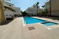 3 bedroom villa  Alanya, Turkey