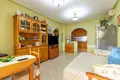 2 bedroom house 68 m² Torrevieja, Spain