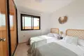 2 bedroom penthouse 60 m² Aguilas, Spain