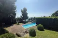 Вилла 4 спальни 200 м² Каландра, Греция