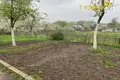 Квартира 3 комнаты 65 м² Узда, Беларусь