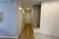3 room apartment 62 m² in Warsaw, Poland